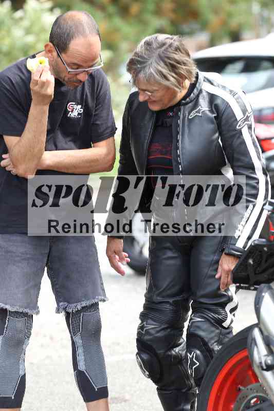 Archiv-2025/41 06.08.2025 FREERIDE Training ADR/Impressionen